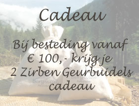 cadeau-geurbuidels-sidebar